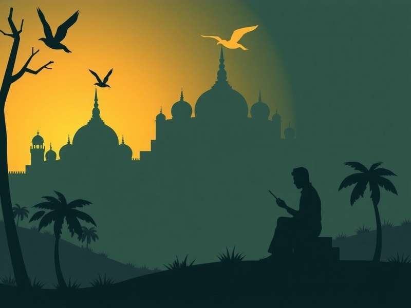 Cultural Quest Feature Assamese Cultural Quest in Game